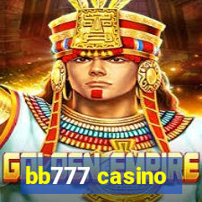 bb777 casino